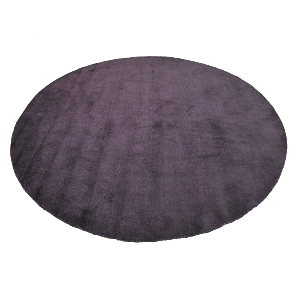 Revive Hand Knotted Rug