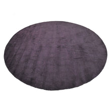 Revive Hand Knotted Rug