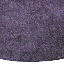 Revive Hand Knotted Rug