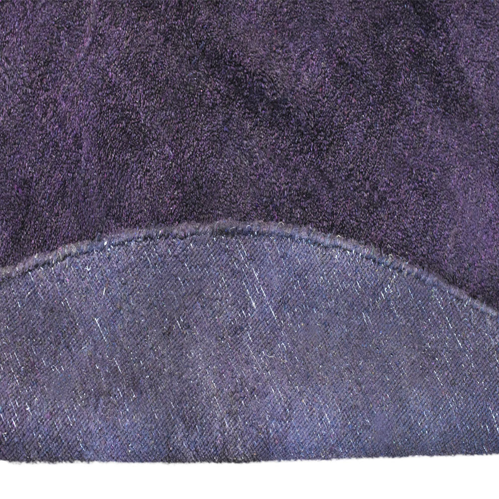 Revive Hand Knotted Rug