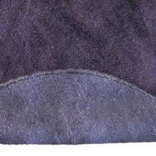 Revive Hand Knotted Rug