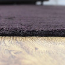 Revive Hand Knotted Rug