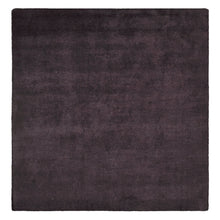 Revive Hand Knotted Rug