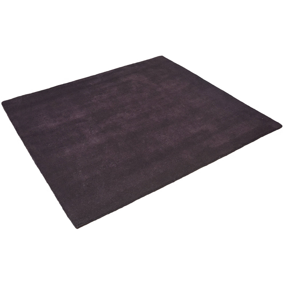 Revive Hand Knotted Rug