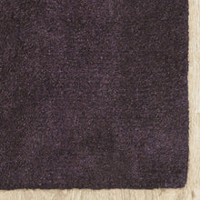 Revive Hand Knotted Rug