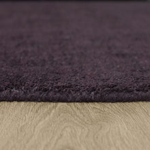 Revive Hand Knotted Rug