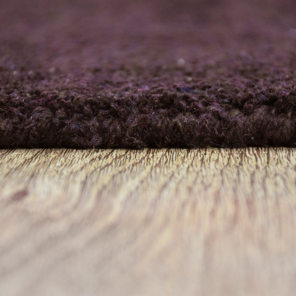 Revive Hand Knotted Rug