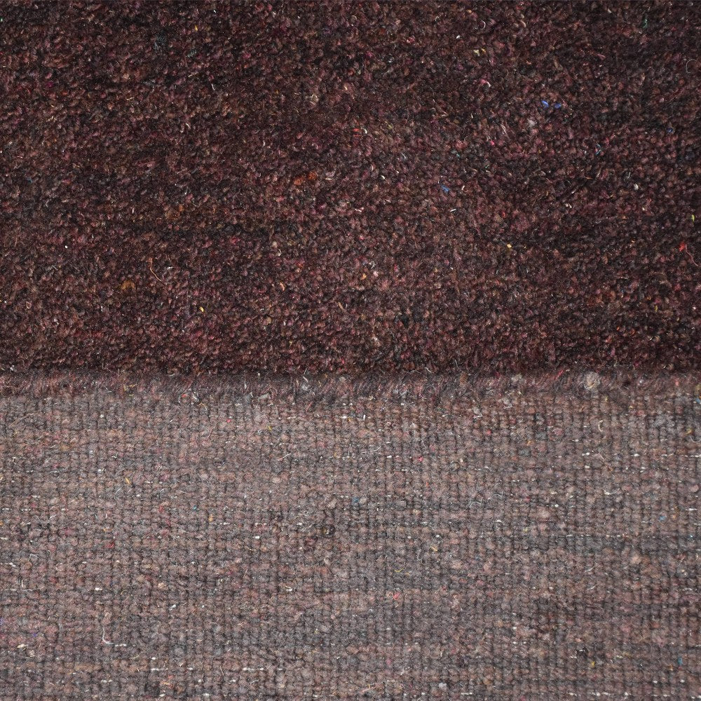 Revive Hand Knotted Rug