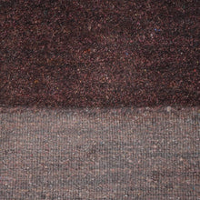Revive Hand Knotted Rug