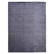 Revive Hand Knotted Rug