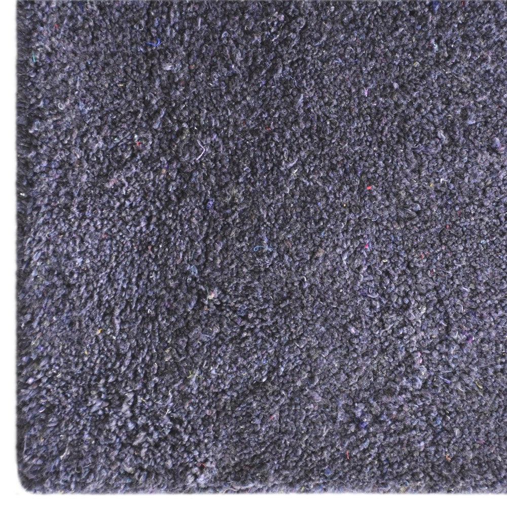 Revive Hand Knotted Rug