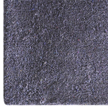 Revive Hand Knotted Rug