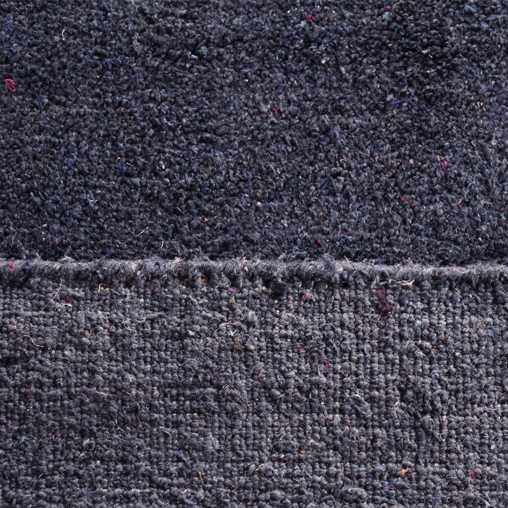 Revive Hand Knotted Rug