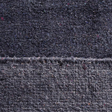 Revive Hand Knotted Rug