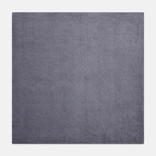 Revive Hand Knotted Rug