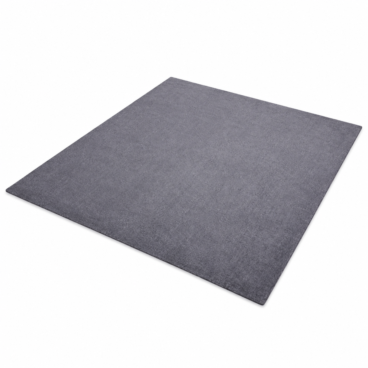 Revive Hand Knotted Rug