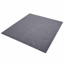 Revive Hand Knotted Rug