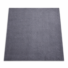 Revive Hand Knotted Rug