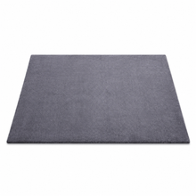 Revive Hand Knotted Rug