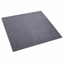 Revive Hand Knotted Rug