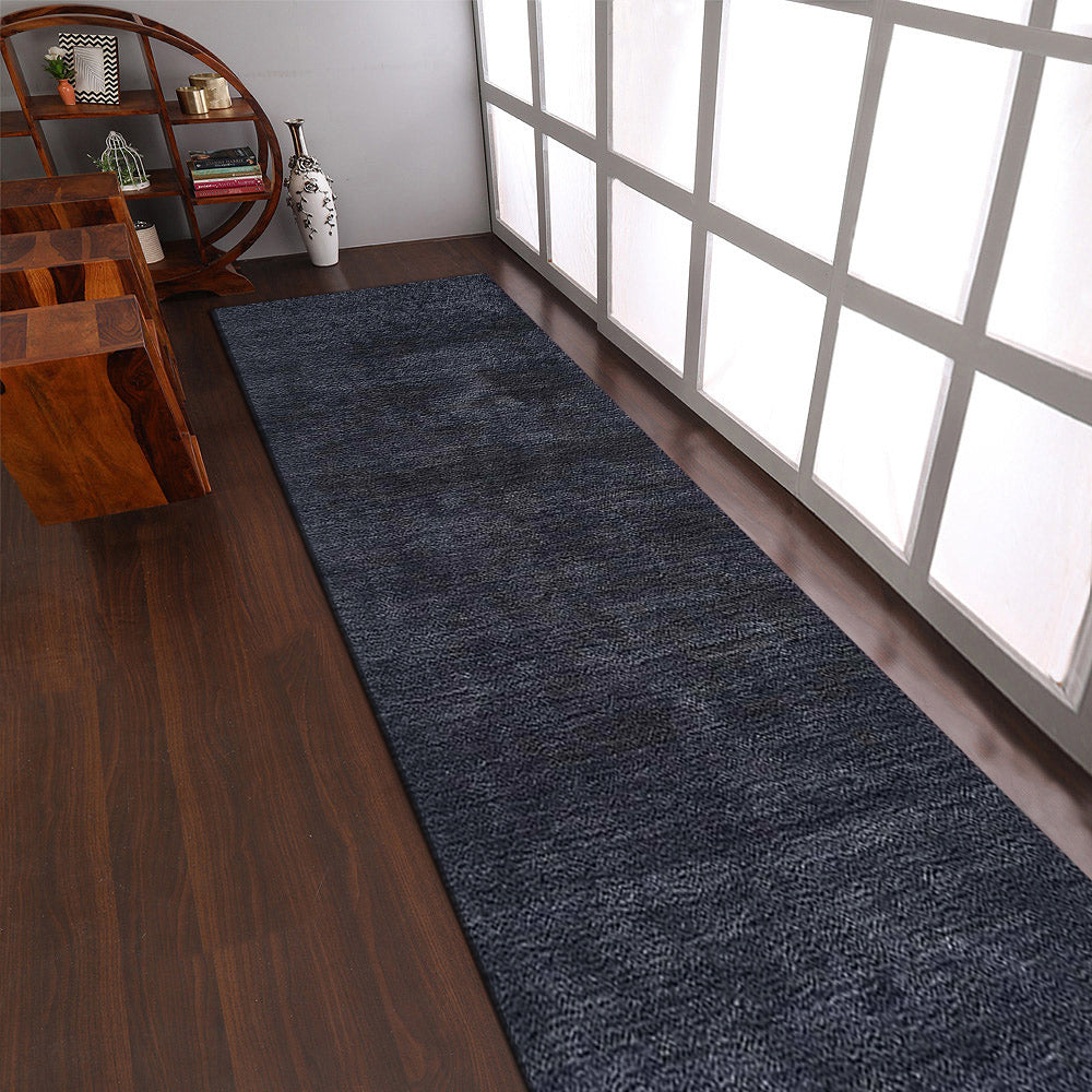Revive Hand Knotted Rug