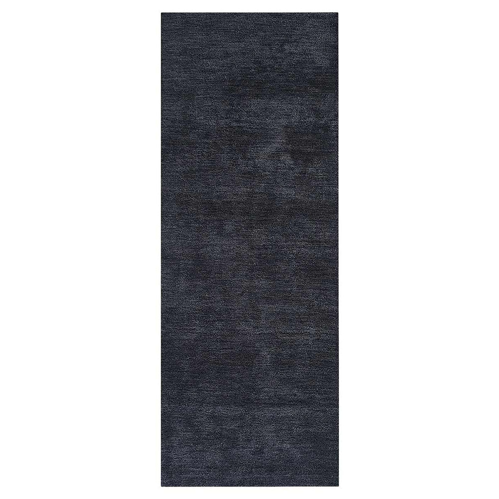 Revive Hand Knotted Rug