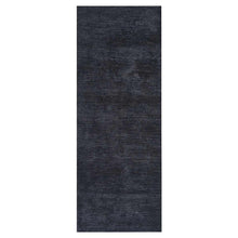 Revive Hand Knotted Rug