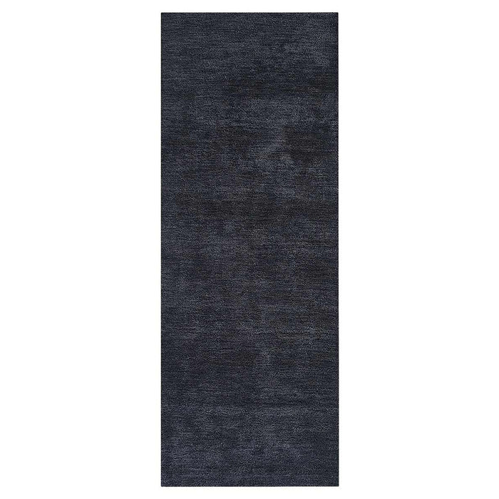 Revive Hand Knotted Rug