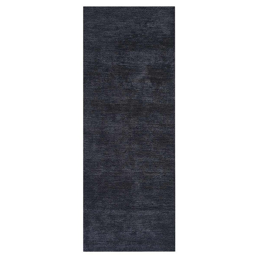 Revive Hand Knotted Rug