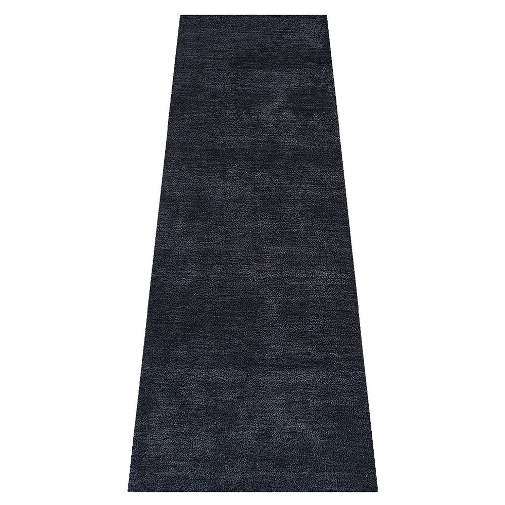 Revive Hand Knotted Rug