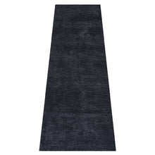Revive Hand Knotted Rug