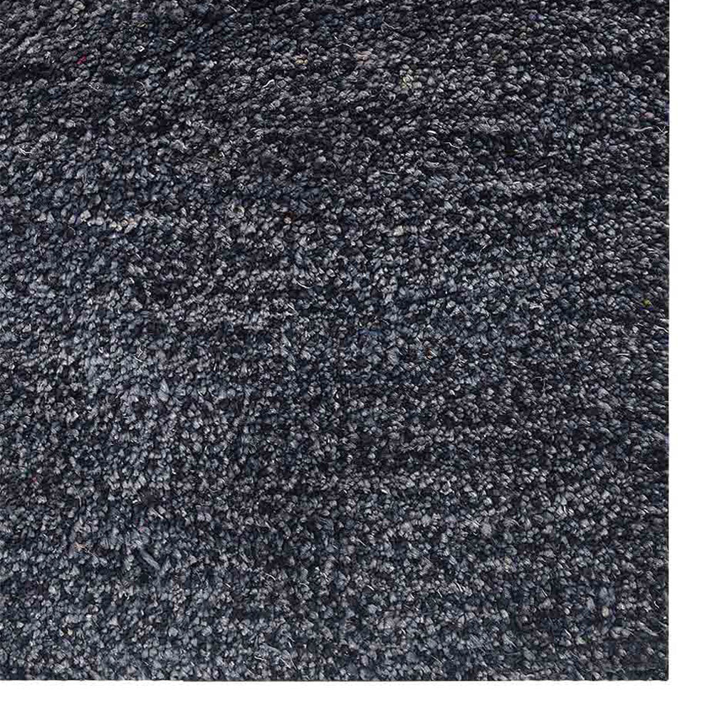 Revive Hand Knotted Rug