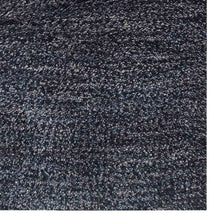 Revive Hand Knotted Rug