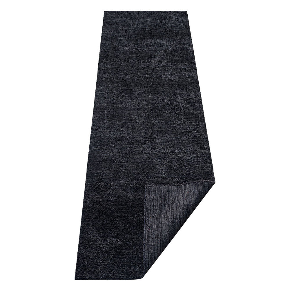 Revive Hand Knotted Rug