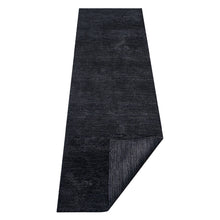 Revive Hand Knotted Rug