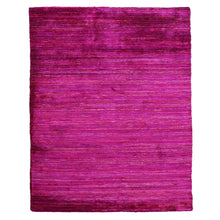 Revive Hand Knotted Rug