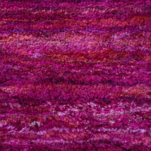 Revive Hand Knotted Rug
