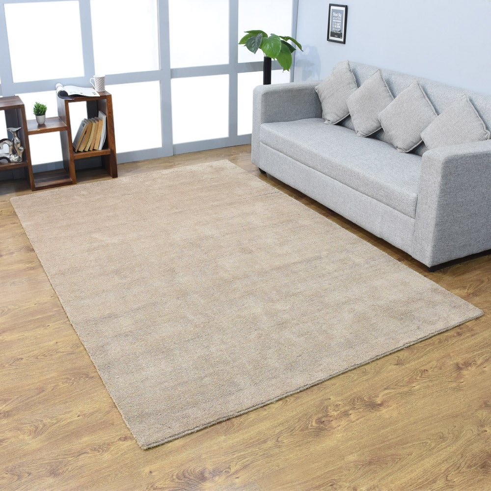 Revive Handmade Rug