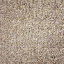 Revive Hand Knotted Rug