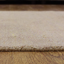 Revive Hand Knotted Rug