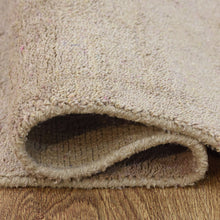 Revive Hand Knotted Rug