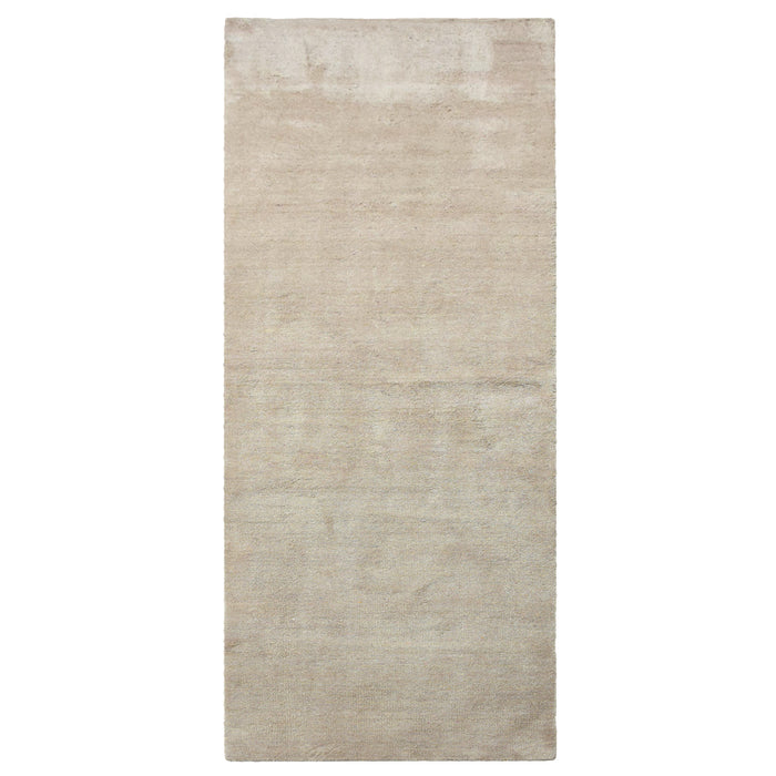 Revive Hand Knotted Rug