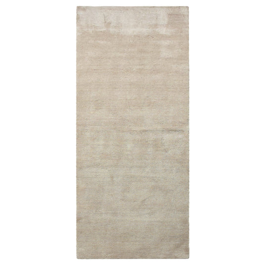 Revive Hand Knotted Rug