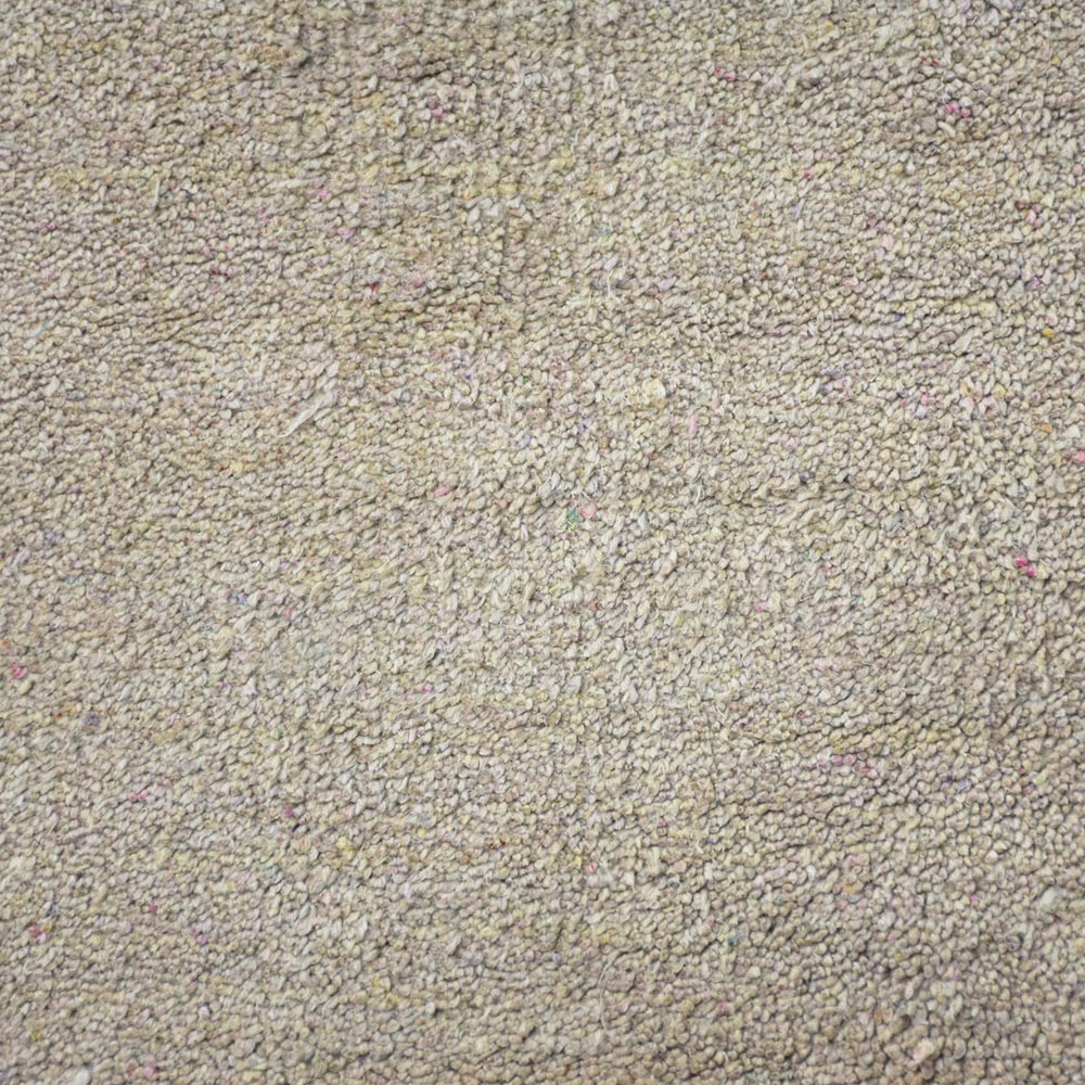 Revive Hand Knotted Rug