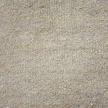 Revive Hand Knotted Rug