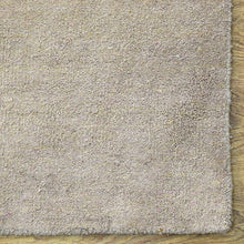 Revive Hand Knotted Rug