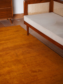Revive Hand Knotted Rug