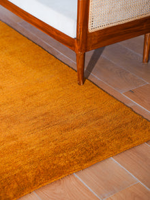 Revive Hand Knotted Rug