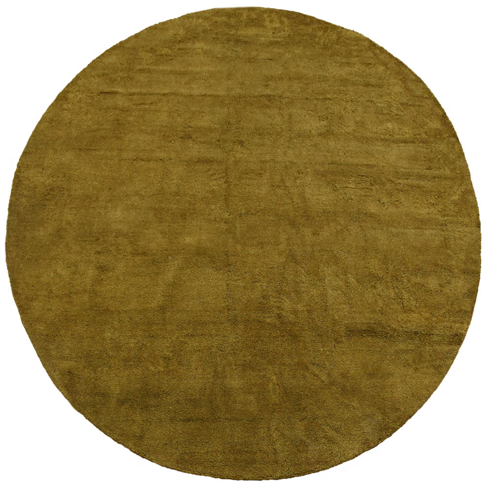 Revive Hand Knotted Rug