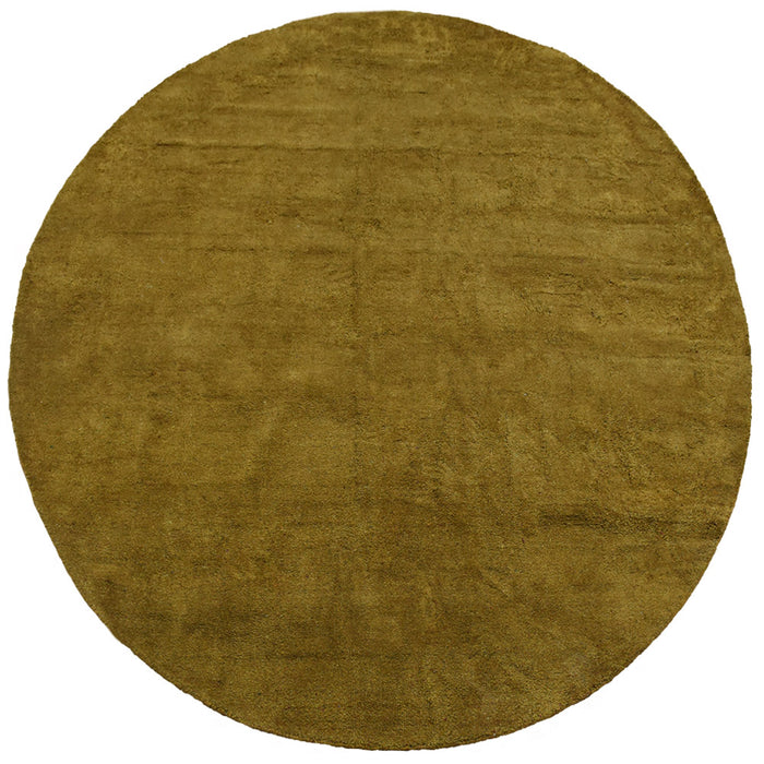 Revive Hand Knotted Rug